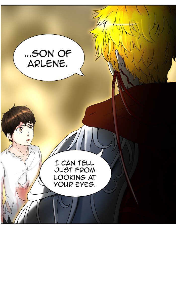 Tower of God, Chapter 386 image 077